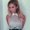 Photo of Devon Z.