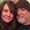 Photo of Gina S.