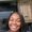 Photo of Jada E.