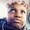 Photo of Adele V.