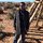 Photo of Sandeep K.