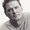 Photo of Scott P.
