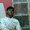 Photo of Ashwin G.