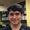 Photo of Gabriel P.