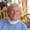 Photo of Judy C.