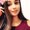 Photo of Priyanka C.
