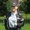Photo of Christin B.