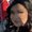 Photo of Noelia G.