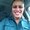 Photo of Nancy M.