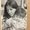 Photo of Adelle F.