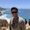 Photo of Vishal C.