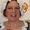 Photo of Nancy H.