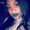 Photo of Bree R.