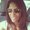 Photo of Cebrina S.