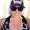 Photo of Melisa G.