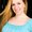 Photo of Lisa D.