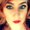 Photo of Kimberly N.