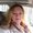 Photo of Kathaleena M.