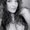 Photo of Bethany P.