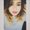 Photo of Mayra G.