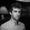 Photo of Travis M.