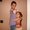 Photo of Qype User (yash20…)