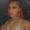 Photo of Laylay C.