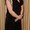 Photo of Nancie D.