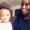 Photo of Shanavier B.