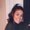 Photo of Karen S.