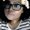 Photo of Iliana R.
