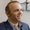 Photo of Steve M.
