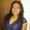 Photo of Nina L.