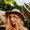 Photo of Lydia H.