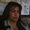 Photo of Monica O.