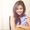 Photo of Akshya S.