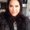 Photo of Sabrina D.