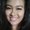 Photo of Mayumi D.