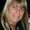 Photo of Patricia R.