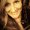 Photo of Lisa G.