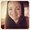 Photo of Qype User (BeritS…)