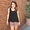 Photo of Nichole M.
