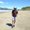 Photo of Prashanth I.