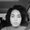 Photo of Valerie M.