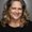 Photo of Lorrie C.