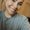 Photo of Jeanette L.