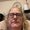 Photo of Patty M.