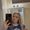 Photo of Amanda H.