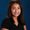 Photo of Angele R.