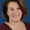 Photo of Liz D.